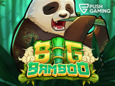 Free casino slots to play for fun55